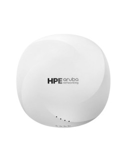 Aruba ap-615 (rw) campus ap indoor
