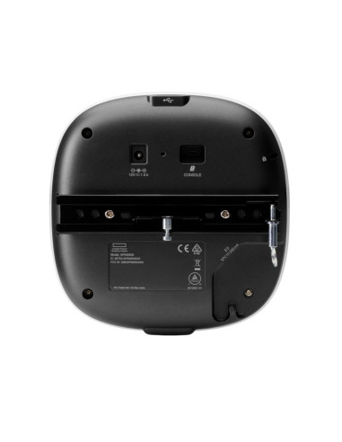Aruba ap-505 (rw) 1774 mbit/s biały obsługa poe