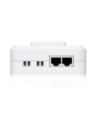 Ubiquiti ua-retrofit-hub-2 inteligentny dom - jednostka sterująca przewodowa biały