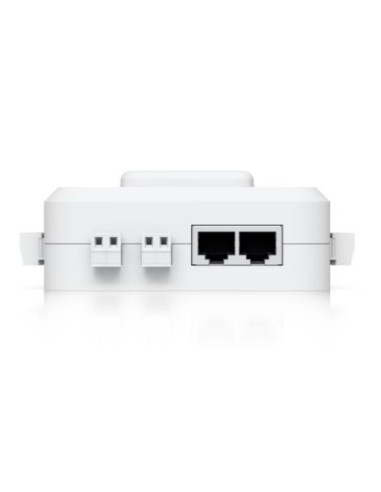 Ubiquiti ua-retrofit-hub-2 inteligentny dom - jednostka sterująca przewodowa biały