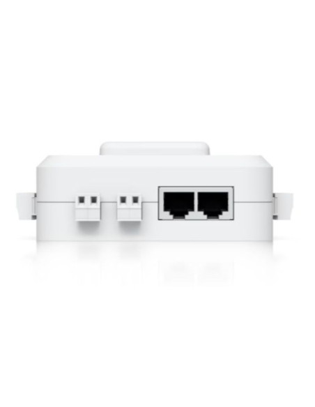 Ubiquiti ua-retrofit-hub-2 inteligentny dom - jednostka sterująca przewodowa biały