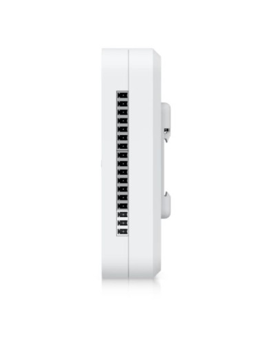 Ubiquiti ua-retrofit-hub-2 inteligentny dom - jednostka sterująca przewodowa biały