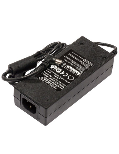 Mikrotik crs112-8p-4s-in przełącznik sieciowy gigabit ethernet (10/100/1000) obsługa poe biały