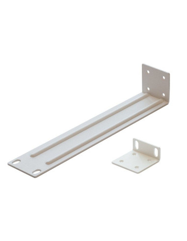 Mikrotik crs112-8p-4s-in przełącznik sieciowy gigabit ethernet (10/100/1000) obsługa poe biały