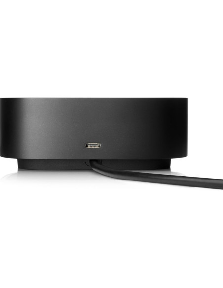 Hp stacja dokująca usb-c g5