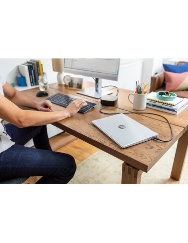 Hp stacja dokująca usb-c g5