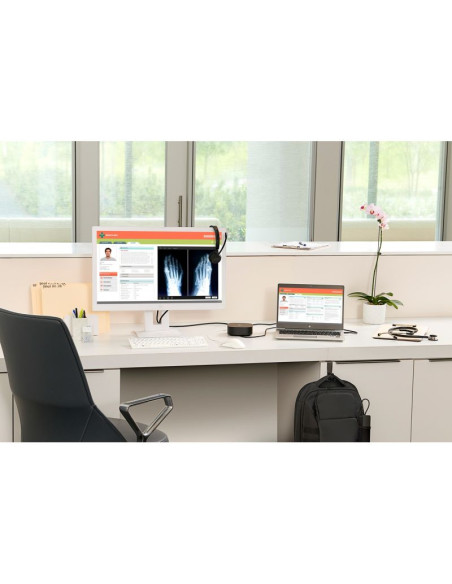 Hp stacja dokująca usb-c g5
