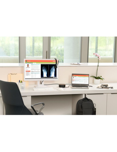 Hp stacja dokująca usb-c g5