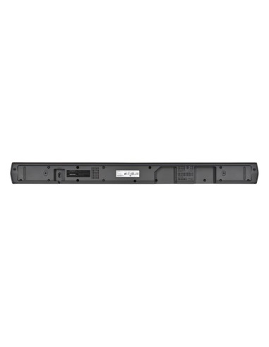 Soundbar samsung hw-b650f/­en 3.1 kan. 370w bluetooth 4.2 dolby digital czarny