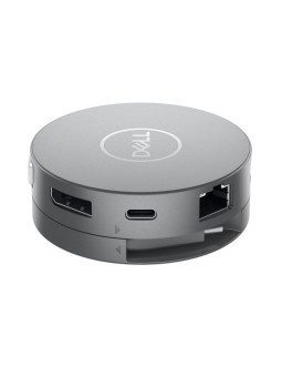 Dell adapter dell usb-c dell da310