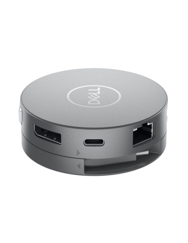 Dell adapter dell usb-c dell da310