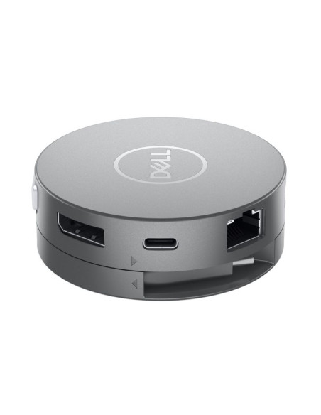 Dell adapter dell usb-c dell da310