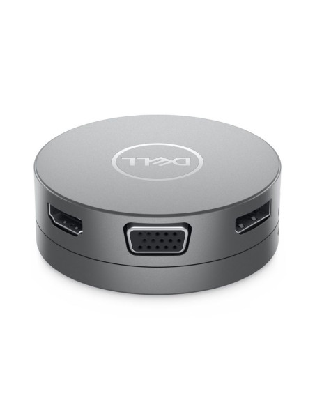Dell adapter dell usb-c dell da310
