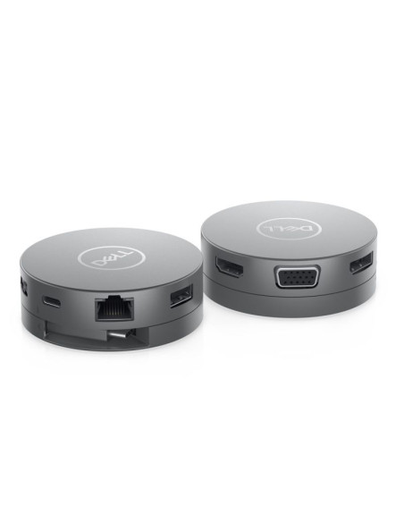 Dell adapter dell usb-c dell da310