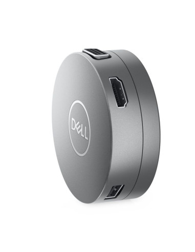 Dell adapter dell usb-c dell da310