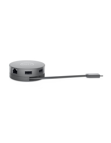 Dell adapter dell usb-c dell da310