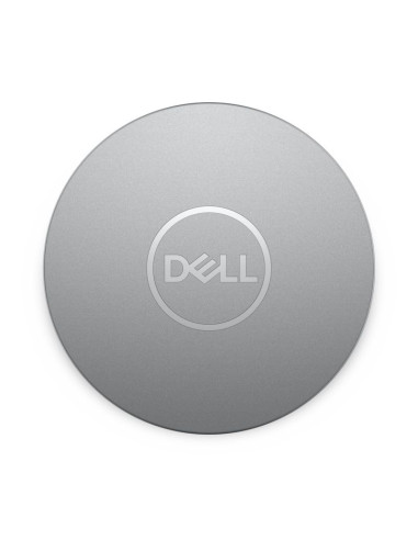 Dell adapter dell usb-c dell da310