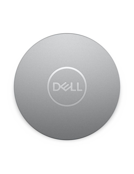 Dell adapter dell usb-c dell da310