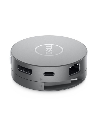 Dell adapter dell usb-c dell da310