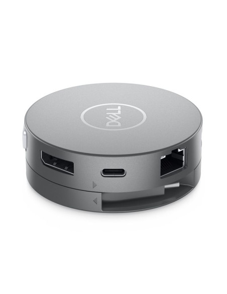 Dell adapter dell usb-c dell da310