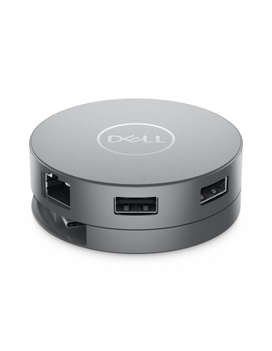 Dell adapter dell usb-c dell da310