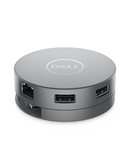 Dell adapter dell usb-c dell da310