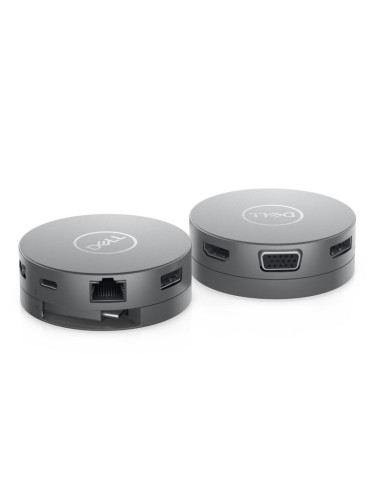 Dell adapter dell usb-c dell da310