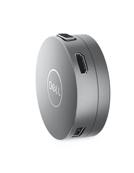 Dell adapter dell usb-c dell da310