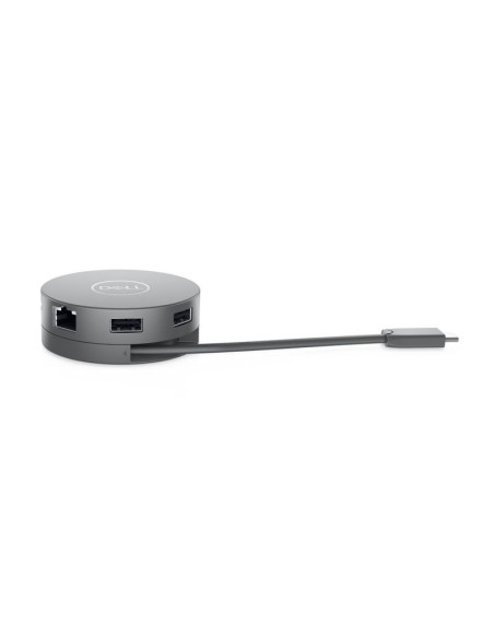 Dell adapter dell usb-c dell da310