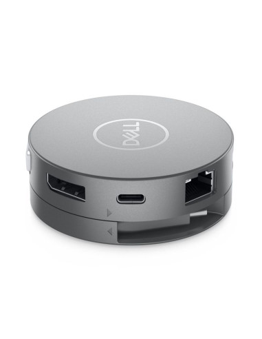 Dell adapter dell usb-c dell da310