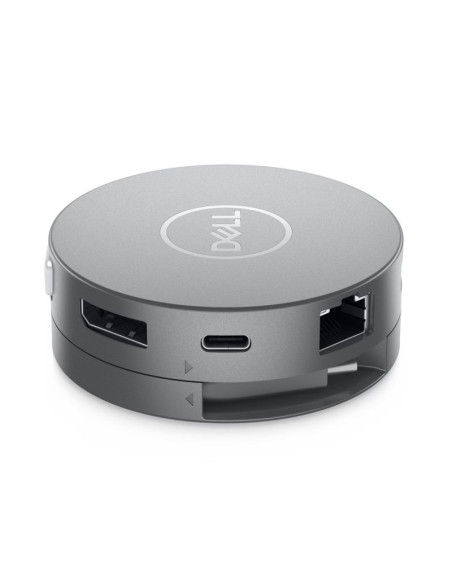 Dell adapter dell usb-c dell da310