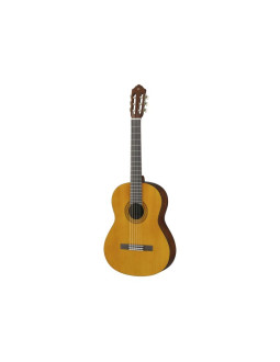 Yamaha c40 ii - gitara klasyczna 4/4