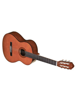Yamaha c40 ii - gitara klasyczna 4/4 2