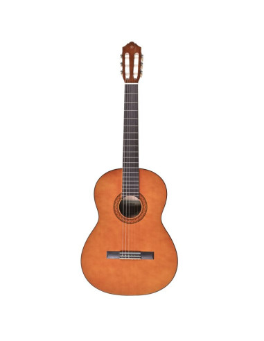 Yamaha c40 ii - gitara klasyczna 4/4