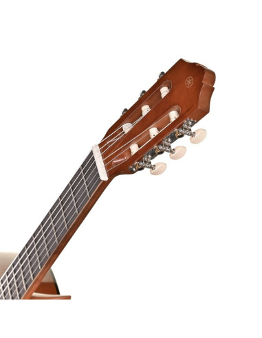 Yamaha c40 ii - gitara klasyczna 4/4