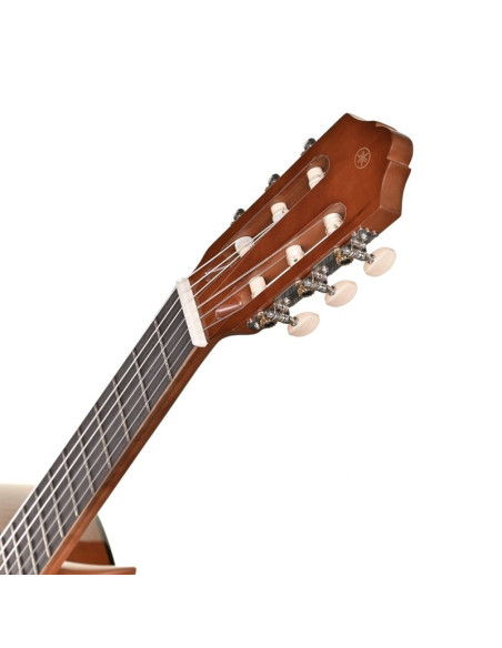 Yamaha c40 ii - gitara klasyczna 4/4