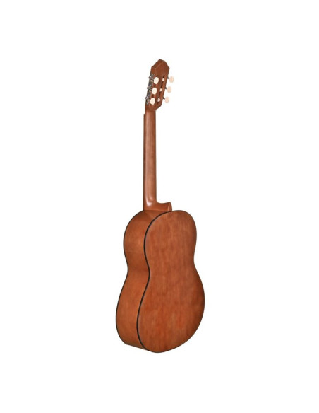 Yamaha c40 ii - gitara klasyczna 4/4