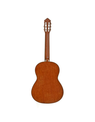 Yamaha c40 ii - gitara klasyczna 4/4