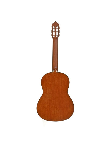 Yamaha c40 ii - gitara klasyczna 4/4