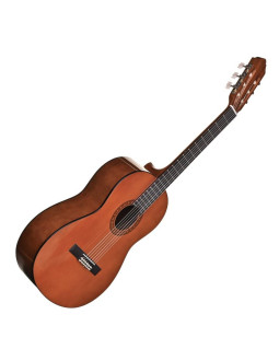 Yamaha cs40 ii - gitara klasyczna 3/4 2