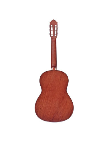 Yamaha cs40 ii - gitara klasyczna 3/4