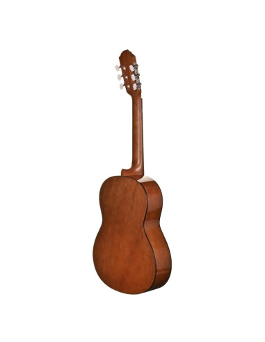 Yamaha cs40 ii - gitara klasyczna 3/4