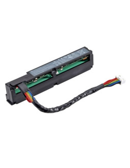 Hpe 96w smart storage battery litowo-jonowa (li-ion)