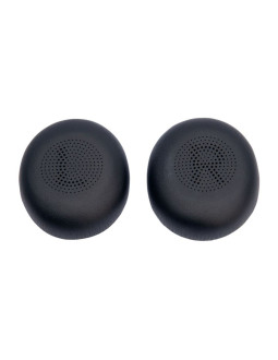 Jabra 14101-77 akcesoria do słuchawek nauszniki