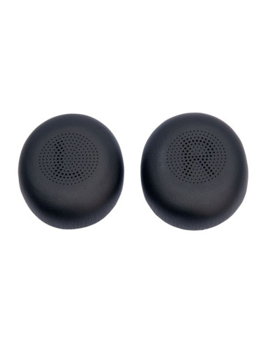 Jabra 14101-77 akcesoria do słuchawek nauszniki