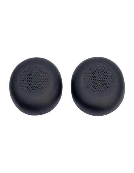Jabra 14101-77 akcesoria do słuchawek nauszniki