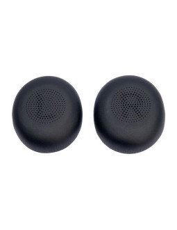 Jabra 14101-77 akcesoria do słuchawek nauszniki 2