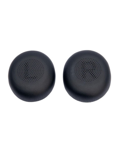Jabra 14101-77 akcesoria do słuchawek nauszniki