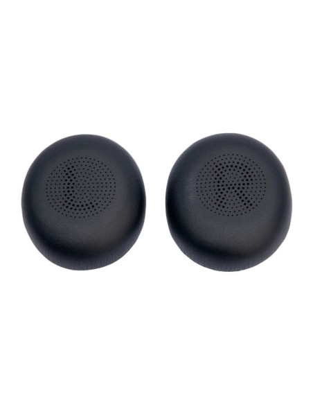 Jabra 14101-77 akcesoria do słuchawek nauszniki