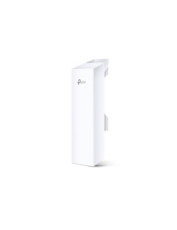 Access point tp-link cpe210 outdoor  (11 mb/s - 802.11b, 150 mb/s - 802.11n, 300 mb/s - 802.11n, 54 mb/s - 802.11g)